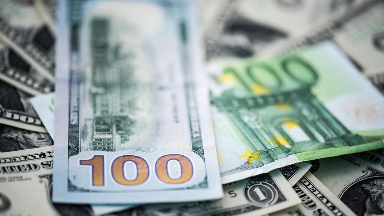 Aman dikkat: Dev banka buna yatırım yapanlar zarar edebilir dedi