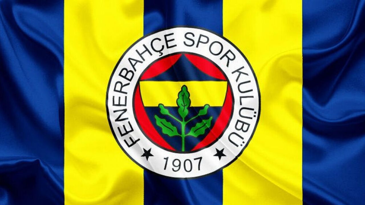 Fenerbahçelileri çok üzecek haber geldi