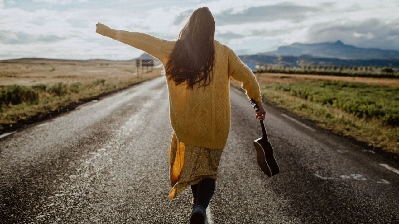 Gün ışığı eksikliği depresyondan daha fazlasına neden olabilir!