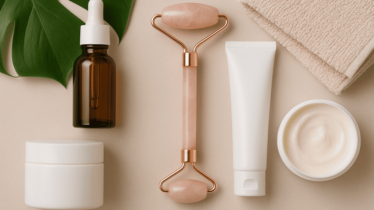 Yaz mevsimi için cilt ve saç bakımı: Uzmanlardan 7 altın tavsiye