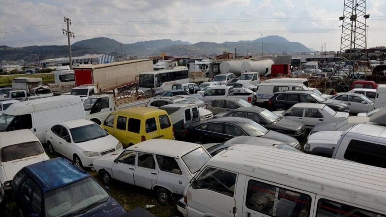 Araç sahipleri için gizli masraf: Asıl yük bu parçada