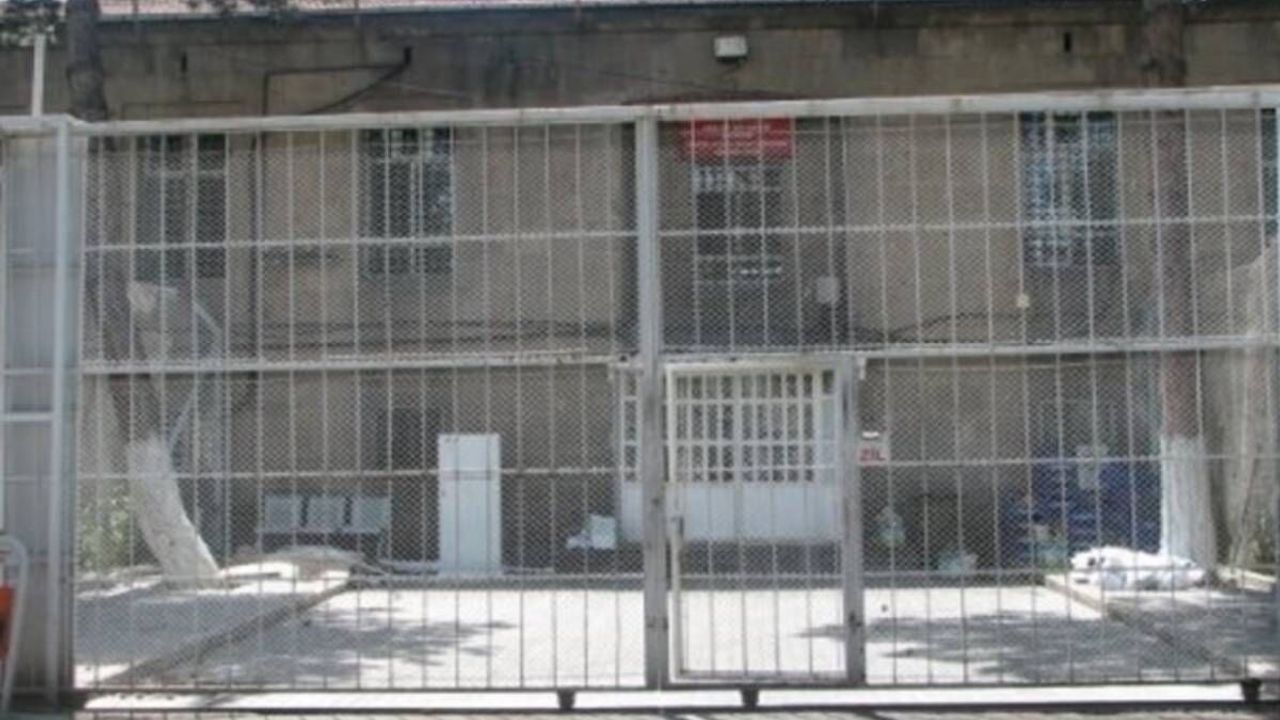 İnfaz düzenlemesi yapıldı! Açık Cezaevlerinde mağduriyet daha da arttı