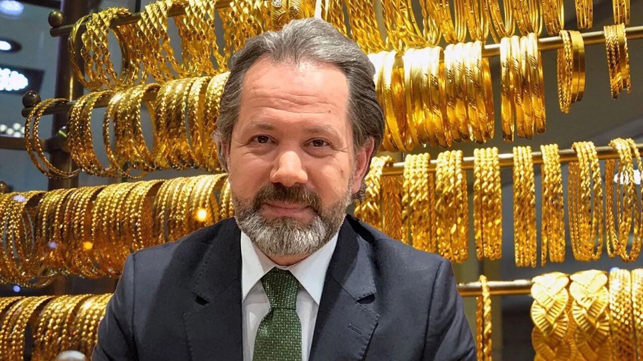 İslam Memiş sakın böyle almayın dedi: Gram ve çeyrek alacaklar aman dikkat