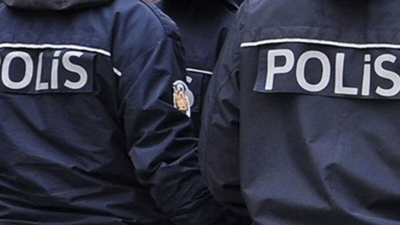 Kayseri’de büyük operasyon: Binlerce makaron ele geçirildi