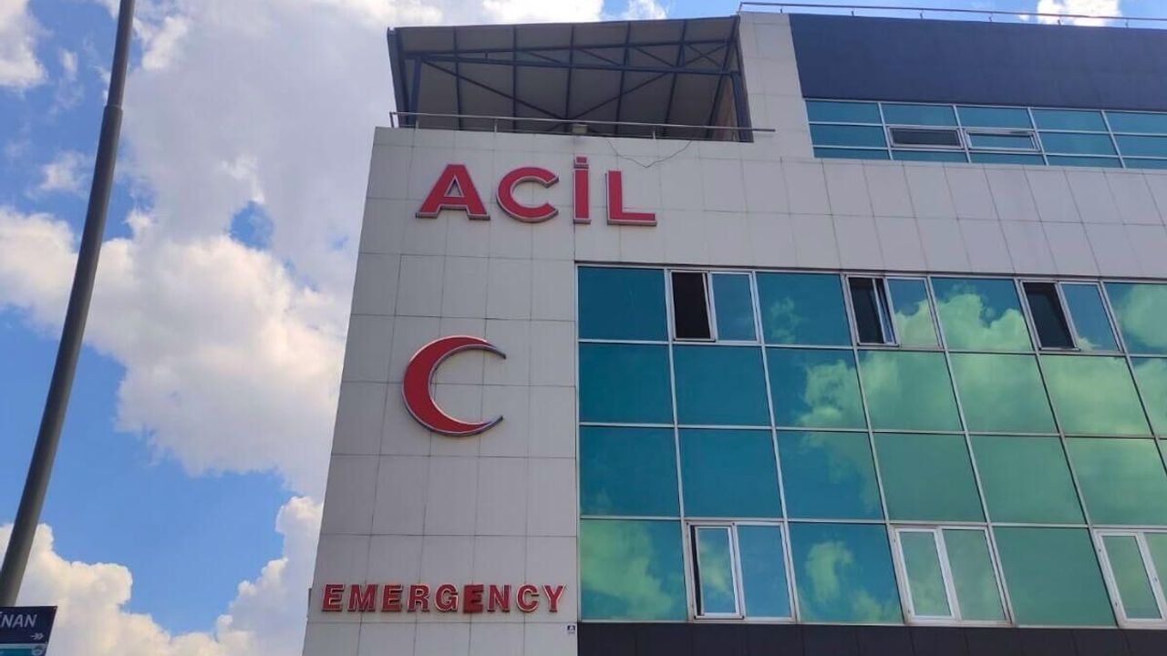 Kayseri'de ölümcül tehlike giderek yayılıyor! Artan vakalar sonrası uzman isim uyardı!