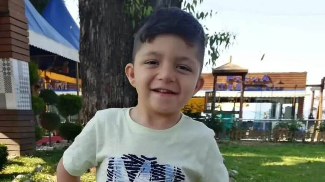 Develi’nin acı günü: Mahalle muhtarının oğlu hayatını kaybetti!