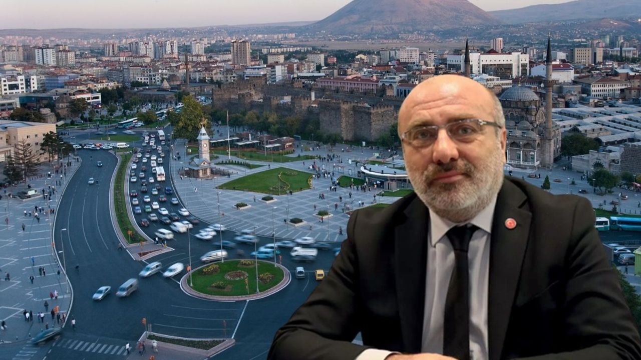 Rektör Karamustafa’dan MasterChef yarışmacısına tebrik!