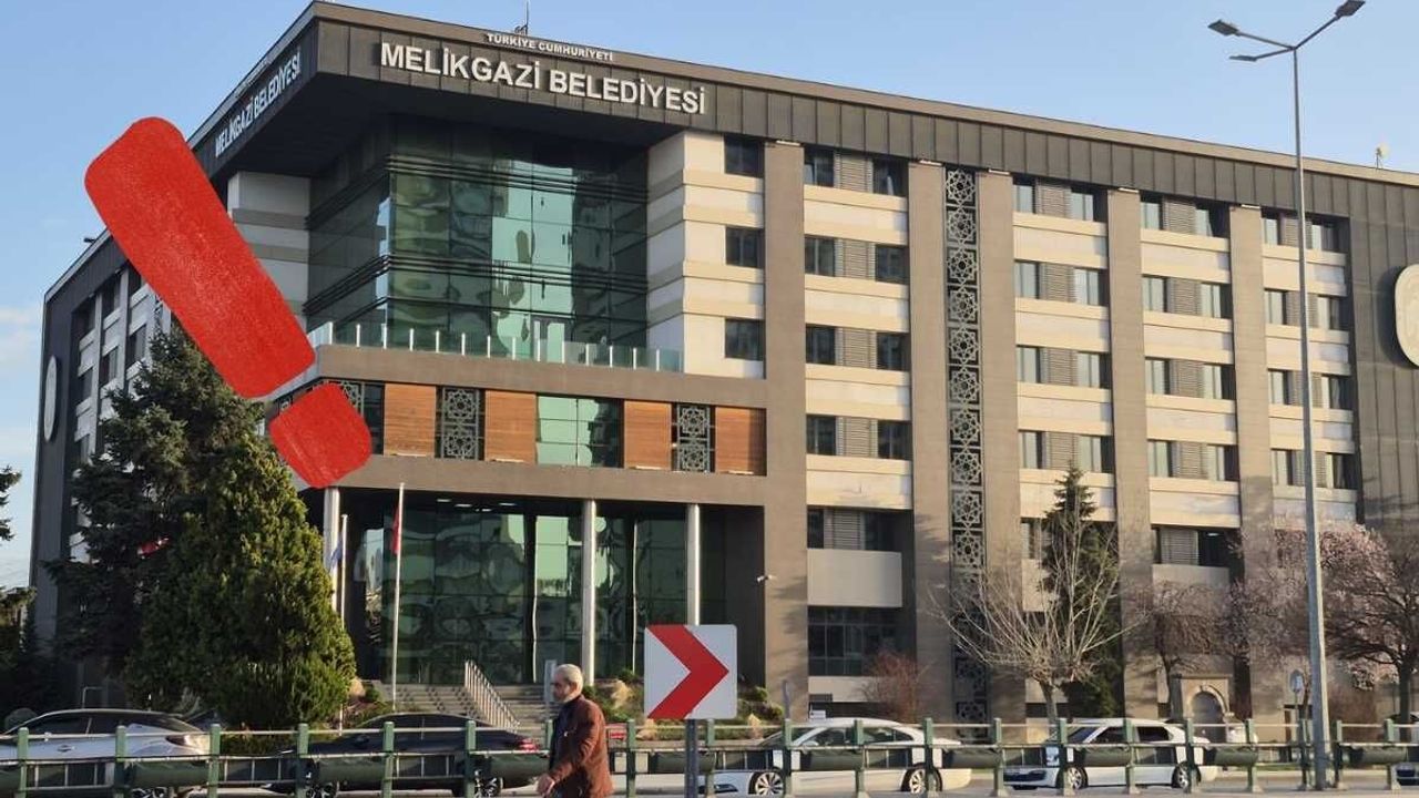 Melikgazi Belediyesi son tarihi açıkladı! Yaz kursları başlıyor
