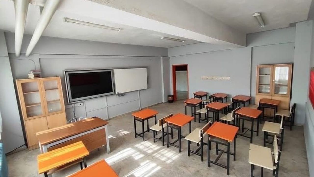 Öğrenci ve velilere iyi haber geldi! İşte detaylar