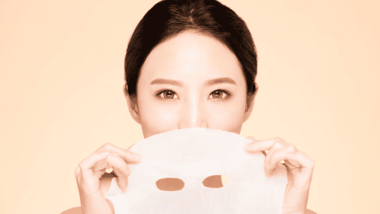 Z kuşağının güzellik anlayışı değişti: “Filtre değil gerçek cilt