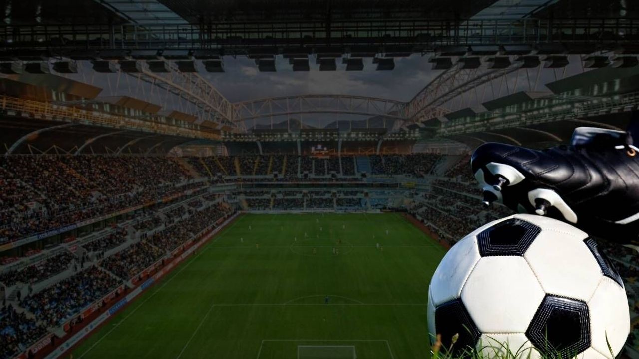 Süper Lig’de 2025-2026 sezonu ne zaman başlayacak? İşte merak edilen tarih!