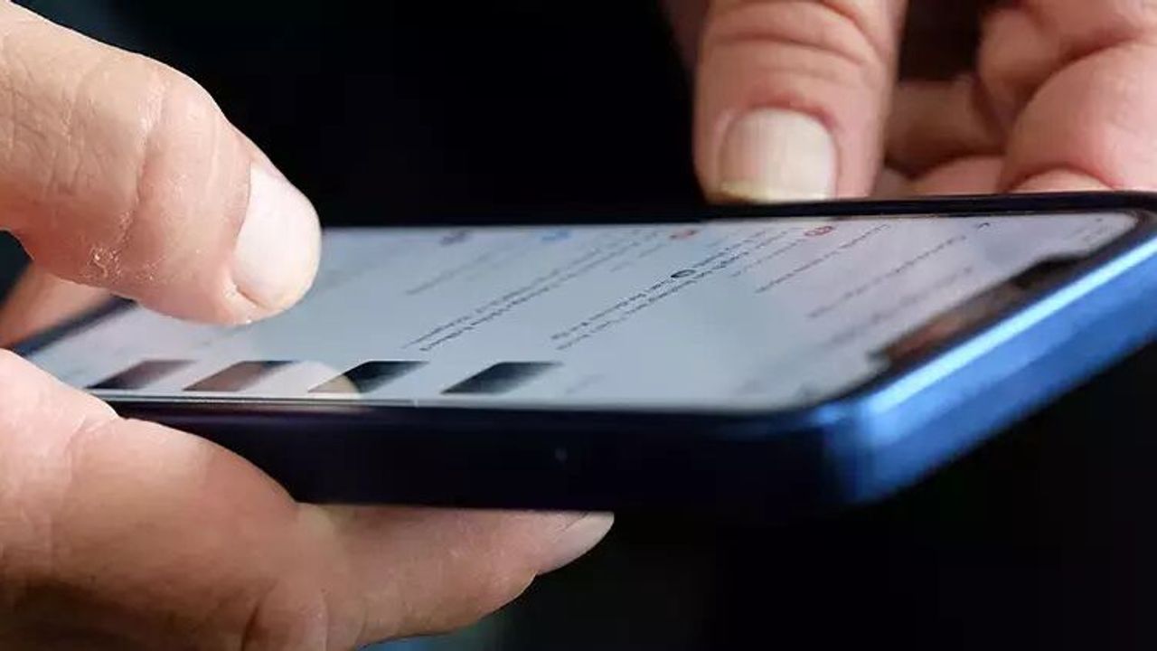 En çok tercih edilen akıllı telefonlar açıklandı