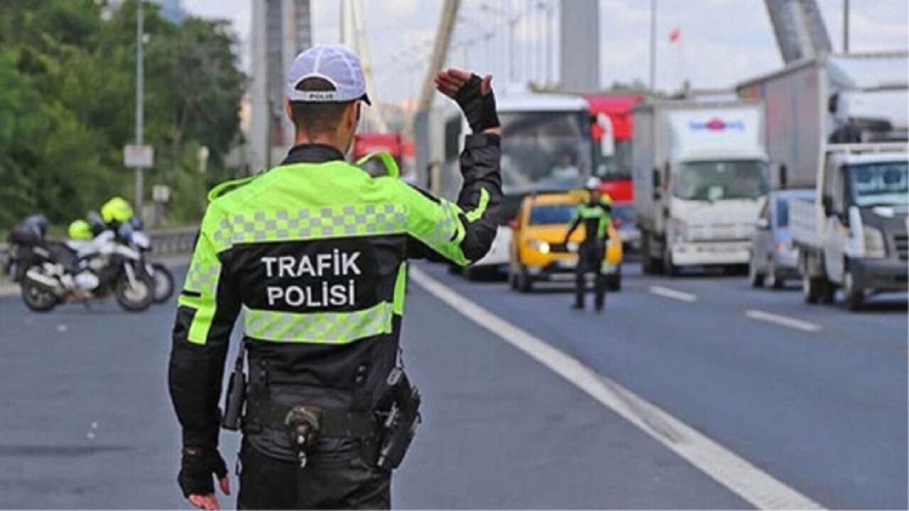 Radar cezası alanlara son dakika: Milyonlara iyi haber geldi