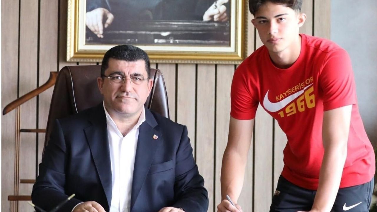 Transfer yasağı ne zaman kalkacak! FİFA’dan haber bekleniyor