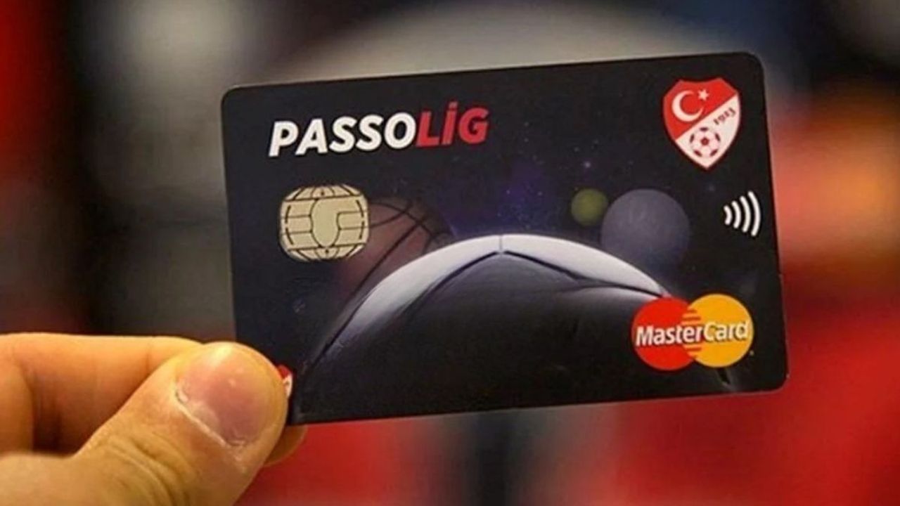 Passolig ücretlerine yüzde 100 zam geliyor! yeni fiyat ne kadar olacak?