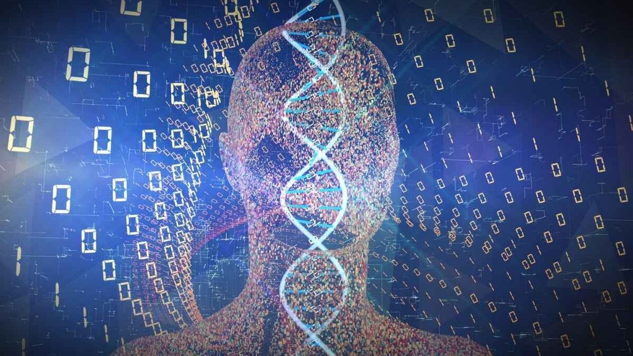 Dinozor DNA’sı Laboratuvarda Canlandırılabilir Mi? Jurassic Park Gerçek mi Oluyor?