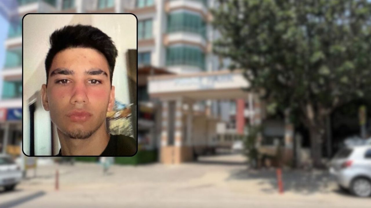 650 TL’lik ihmal can aldı! 18 yaşındaki genç hayatını kaybetti!