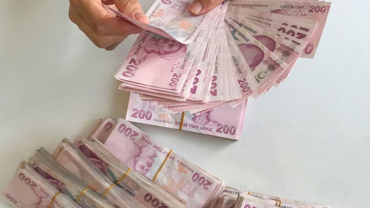 600 bin işçinin maaş görüşmelerinde sona doğru! Yeni zam teklifi açıklandı