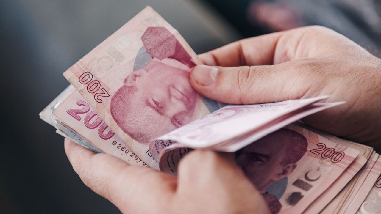 600 bin kamu işçisi için kritik viraj! Zam teklifi açıklandı