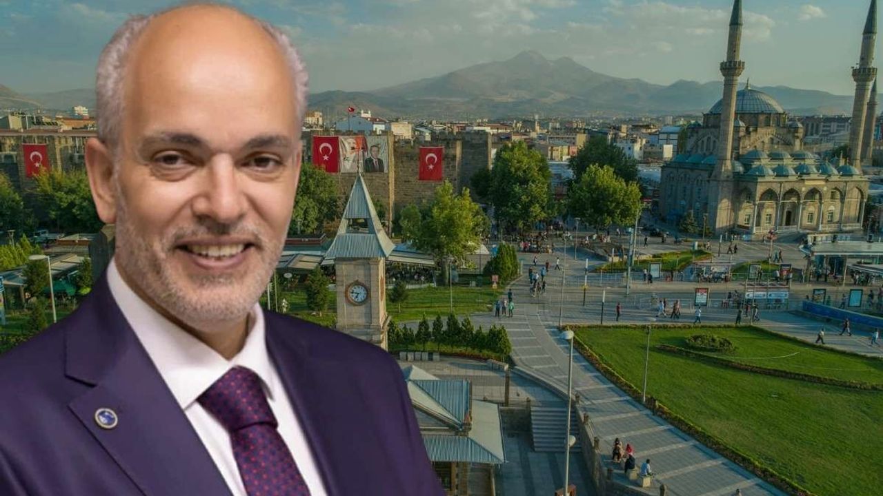 Anahtar Parti’den hükümete sert çıkış: Gençliğe kıymayın!