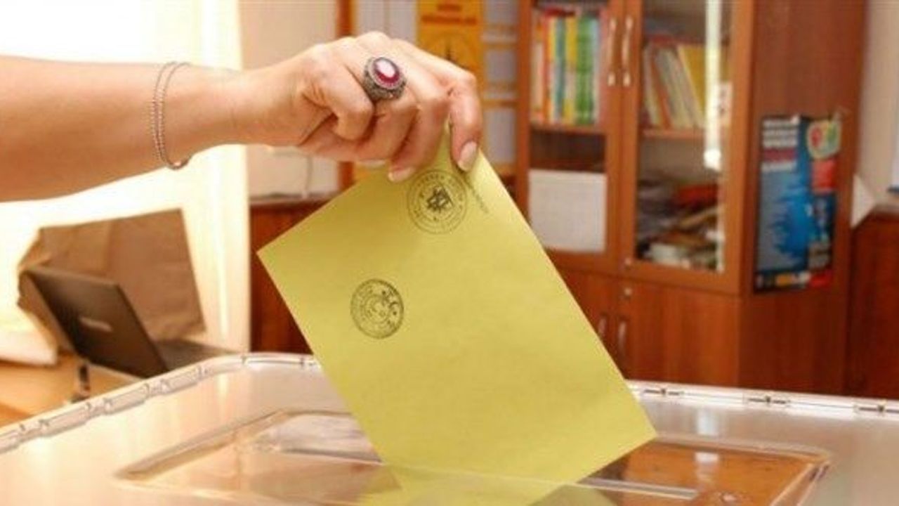 Türkiye'nin en büyük sorunu ne: İşte anketten çıkan şaşırtıcı sonuç