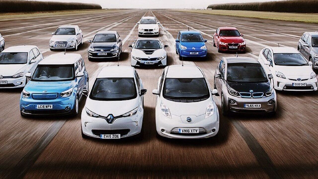 Araç muayenesi yapacaklar dikkat: Bu parayı boş yere ödemeyin