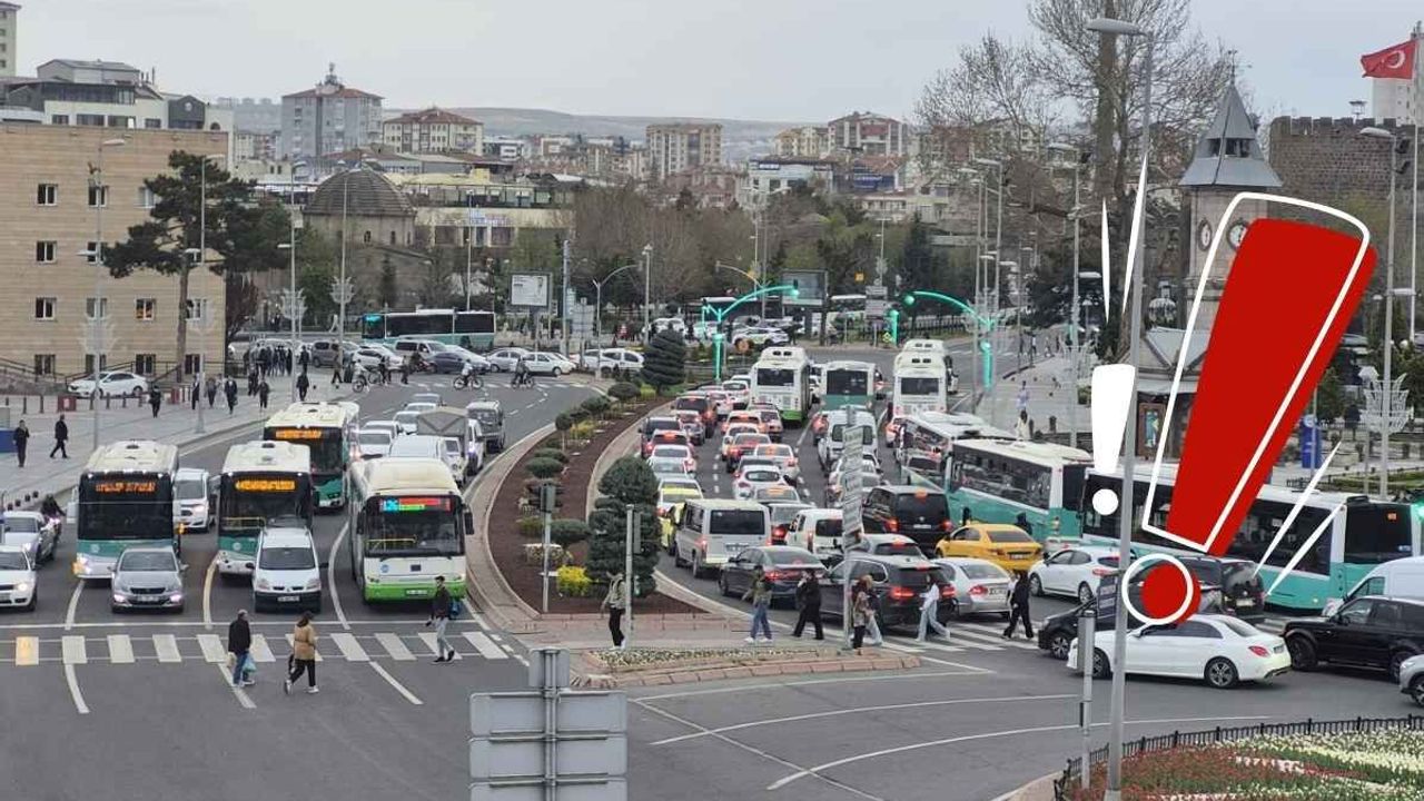 Araç sahipleri dikkat! Bu ödenmezse haciz işlemi başlayabilir