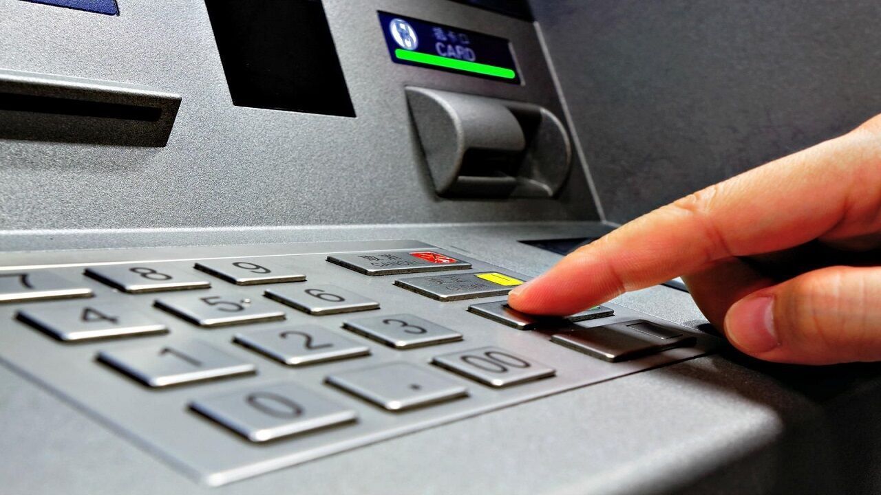 ATM'den para çekenler için iyi haber: Beklenen karar geldi