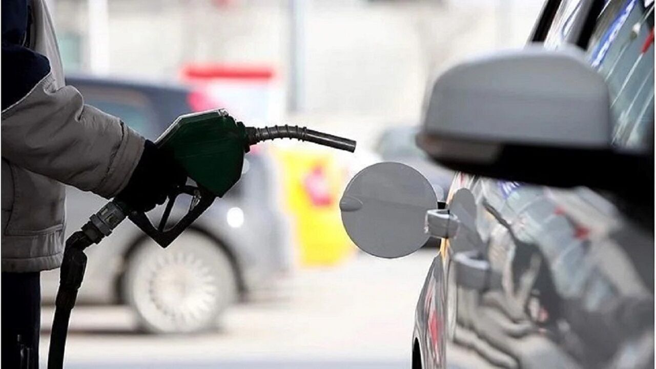 Petrol devinden Türkiye kararı geldi