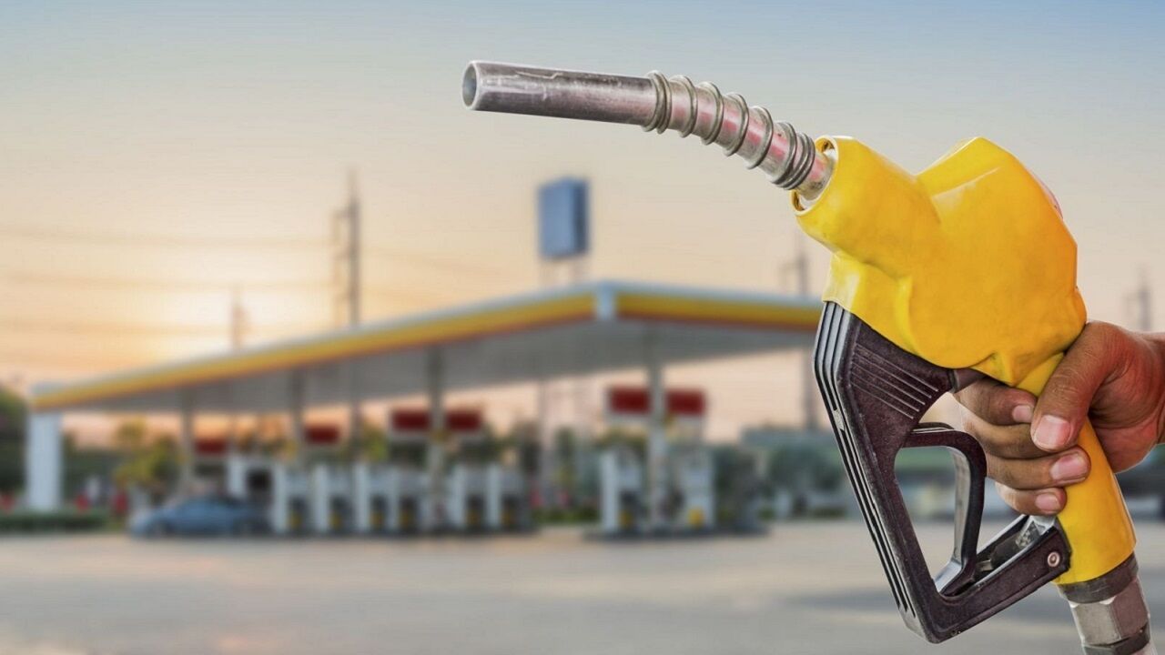 Araç sahiplerine zam üstüne zam! İlk kez rötarlı olacak