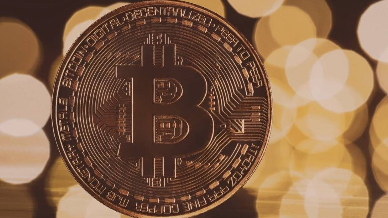 Kripto parası olan dikkat: Bu gelişme sonrası tümden değişecek