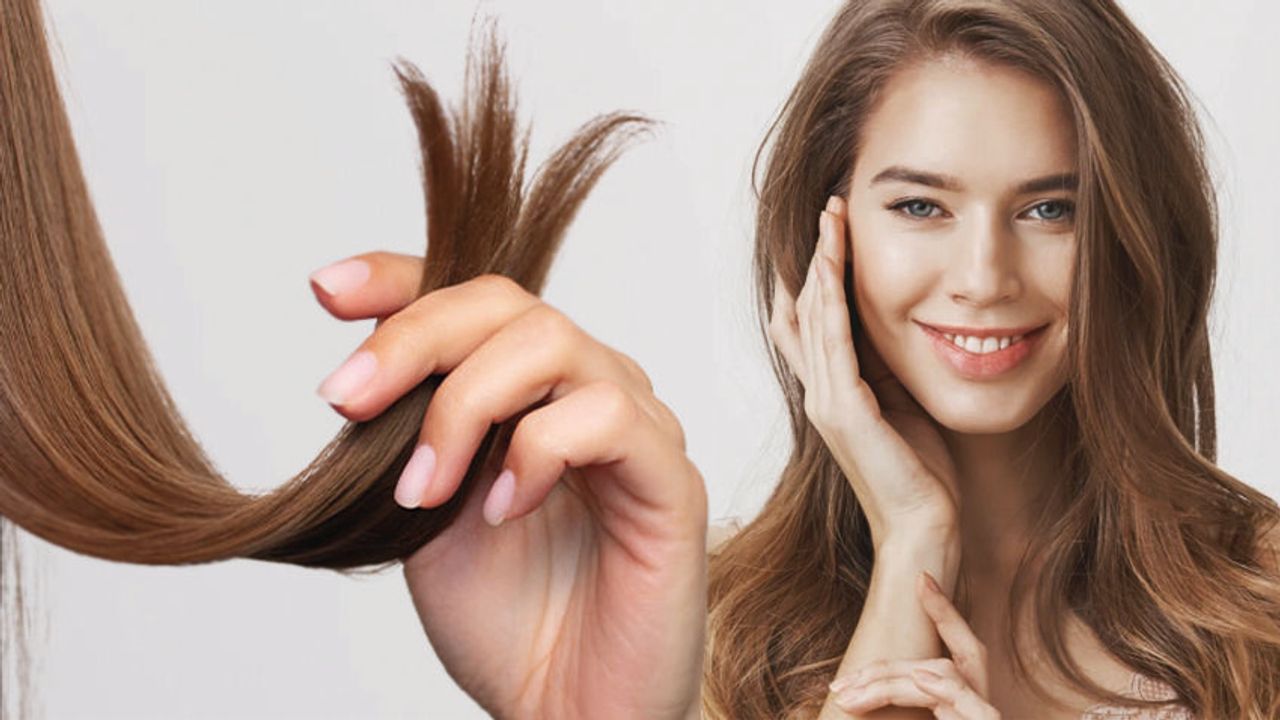 Biyotin Eksikliği Belirtileri