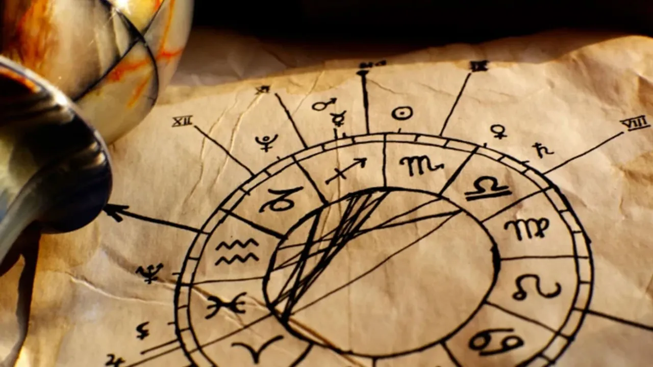 Bu günün en şanslı burçları hangisi: Talih bugün onlardan yana