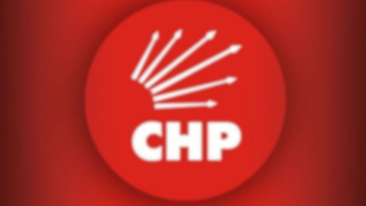 CHP’nin en çalışkan vekilleri açıklandı! Bakın ilk sırada kim yer aldı?