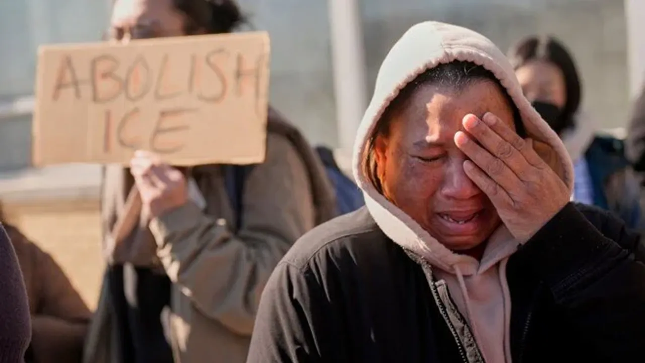 Karar verildi: Artık 6 saat içinde sınır dışı edilecekler