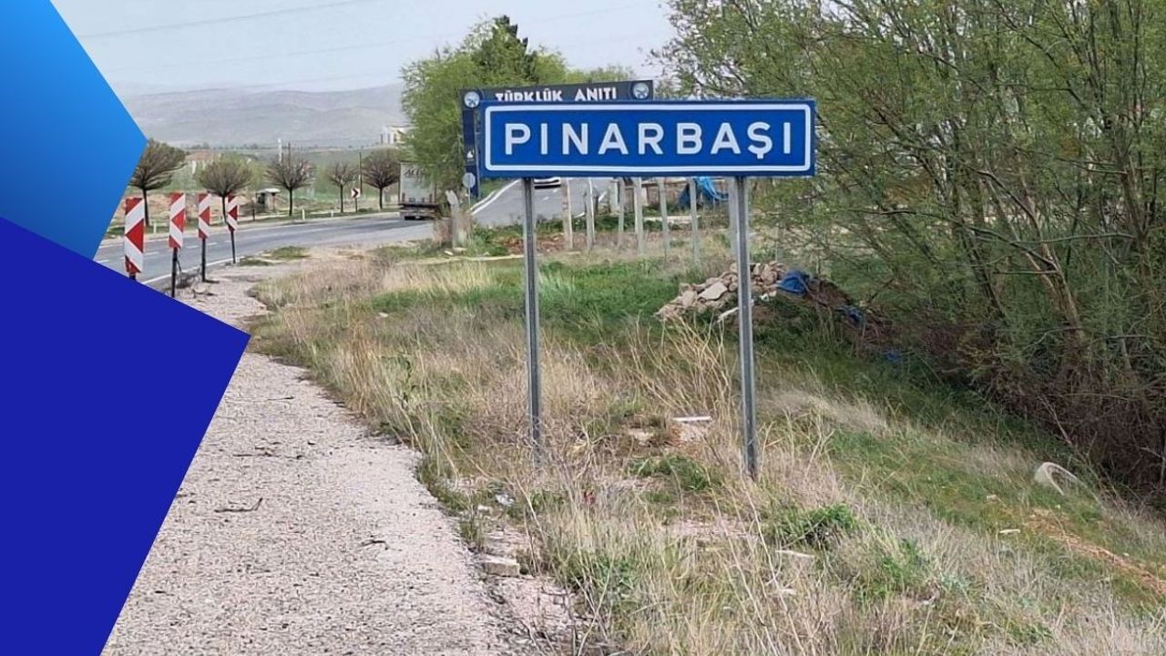 Belediye Başkanı’ndan çarpıcı mesaj ‘Bir şehri susturamazsınız!’