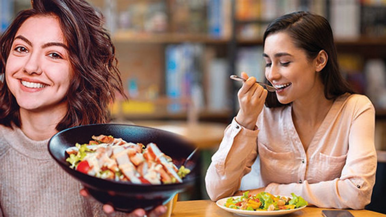 Bunu sık sık yiyenler dikkat: Böbrek taşına neden oluyor