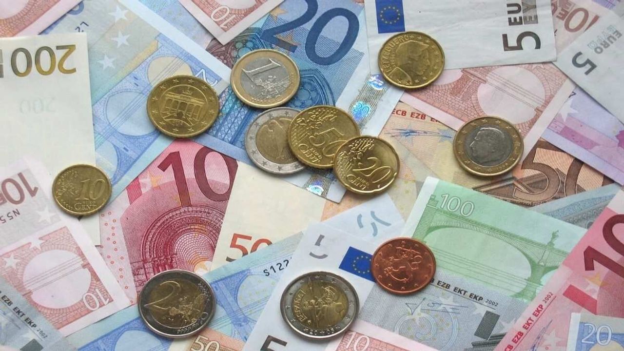 Yatırımcısını en çok zengin eden şey açıklandı: Birikimi olan dikkat