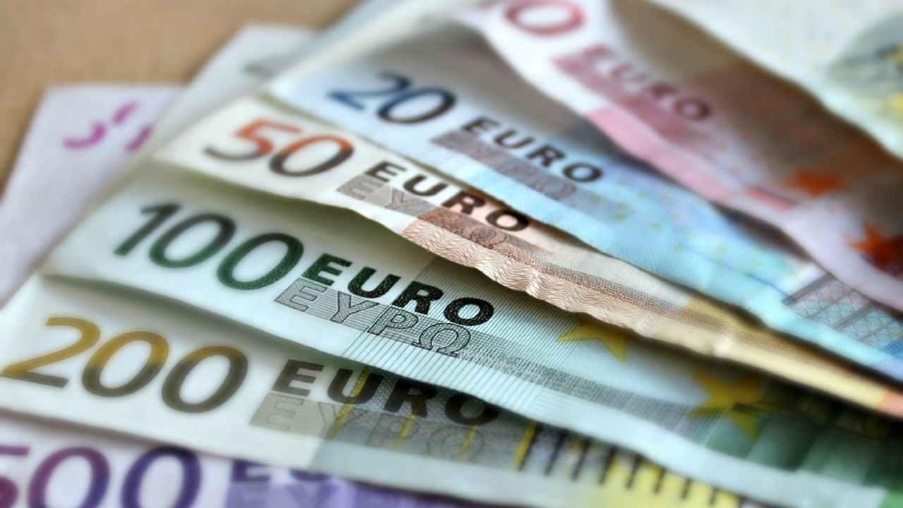 Artık atın ve dolardan daha fazla kazandıracak yatırım aracı açıklandı