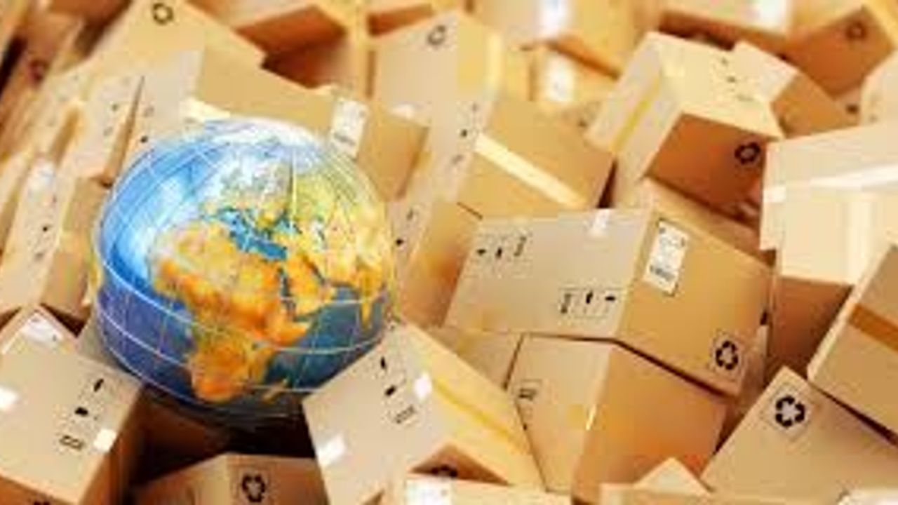 İnternetten alışveriş yapanları ilgilendiren yeni karar açıklandı