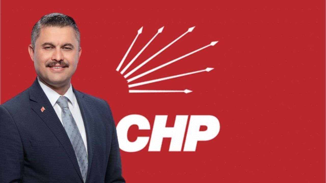 CHP'li Şile Belediye Başkanı Özgür Kabadayı rüşvet soruşturması kapsamında hakim karşısına çıktı!