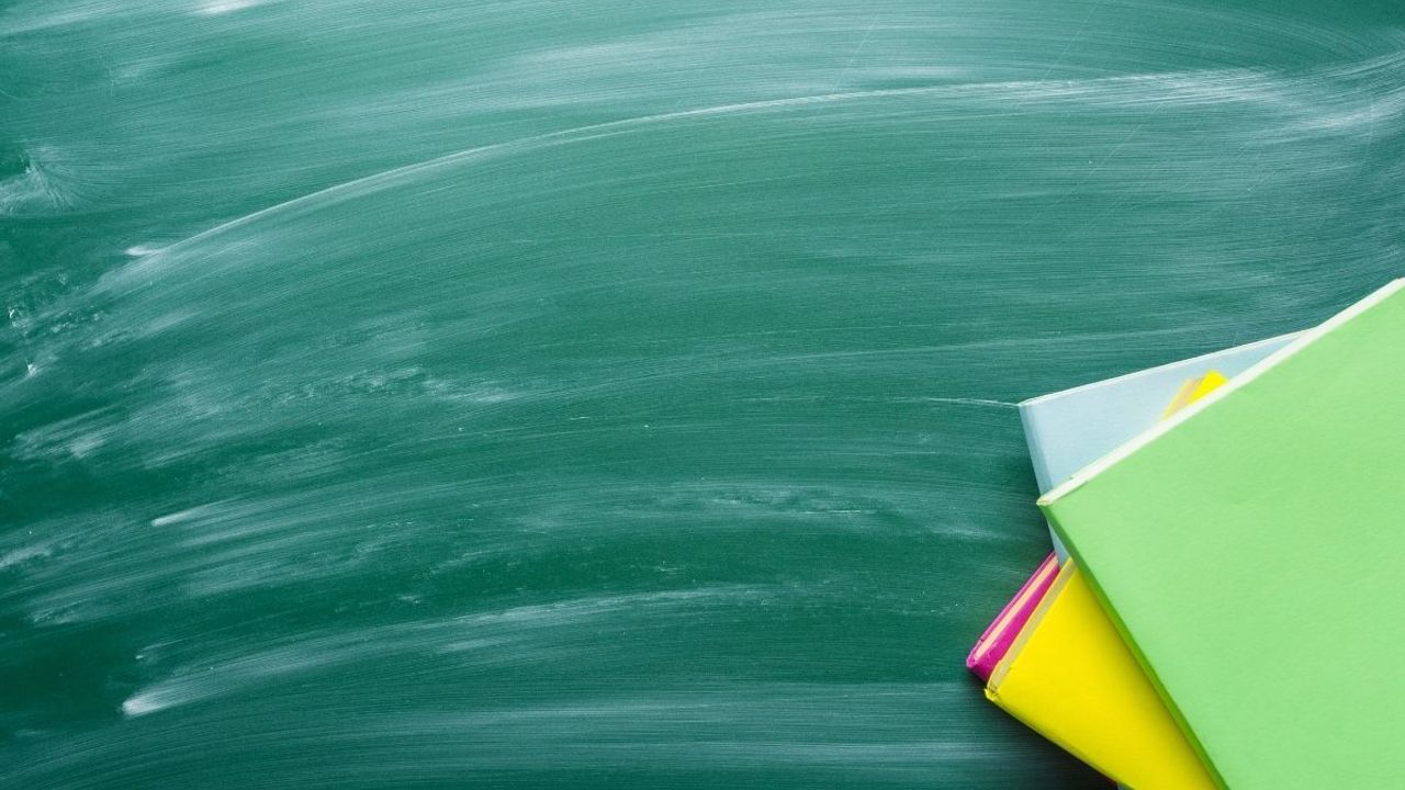 Temel eğitimde devamsızlık azaltılacak: Kayseri pilot iller arasında!