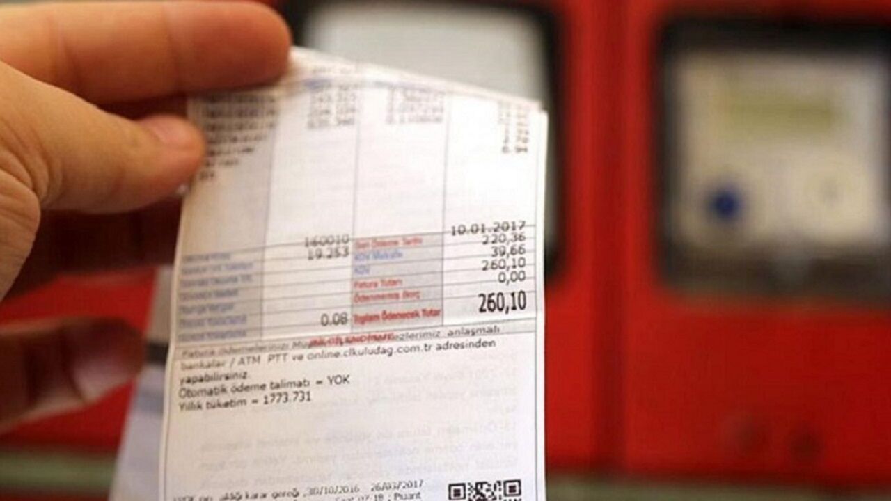 Kışın en sık yapılan yanlış: Kombi ayarını yanlış yapmak fatura şokuna yol açıyor