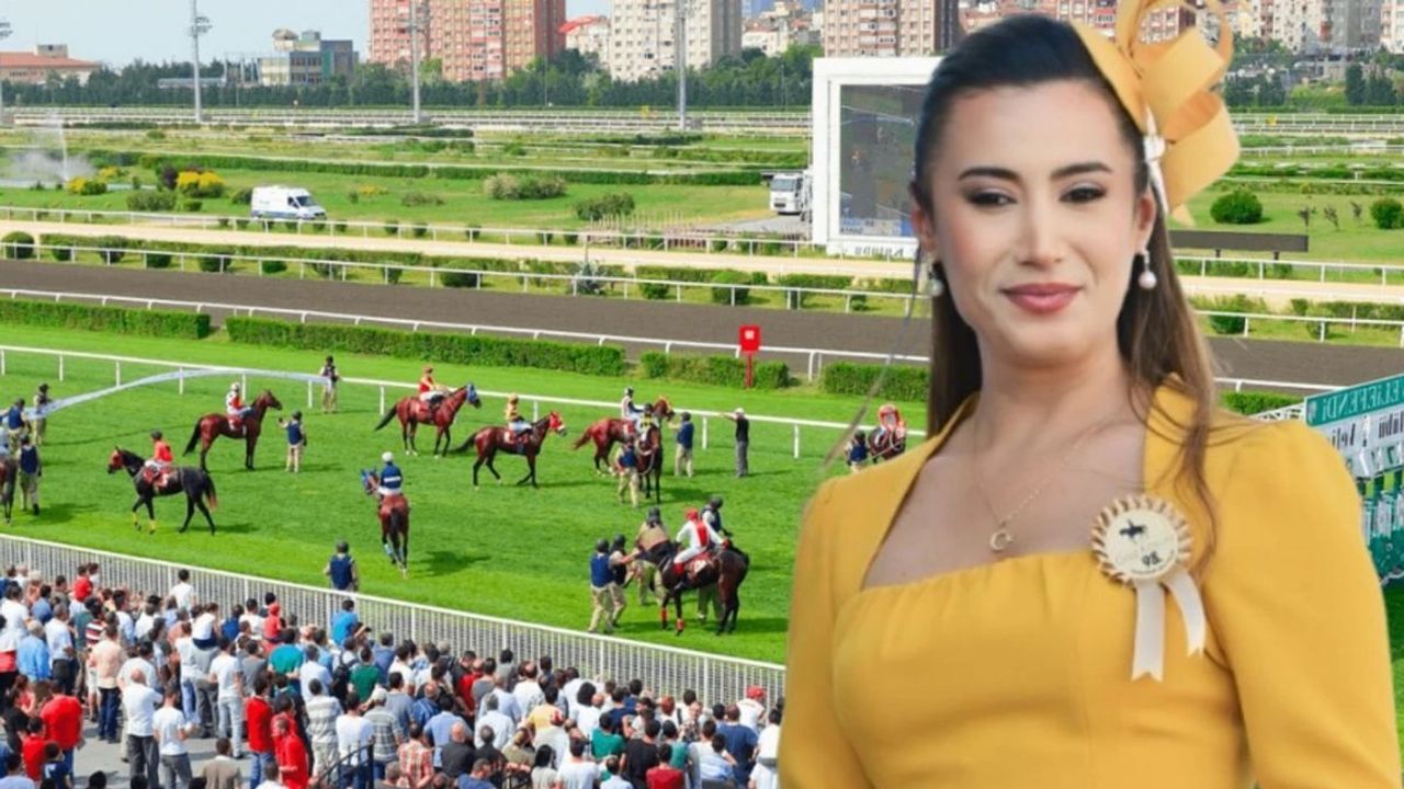 Ünlü spiker evinde ölü bulundu: Şüpheli ölüm araştırılıyor!