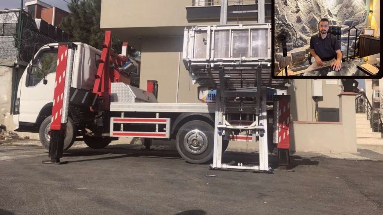 Kayseri'de ev taşıma ücretleri dudak uçuklattı!