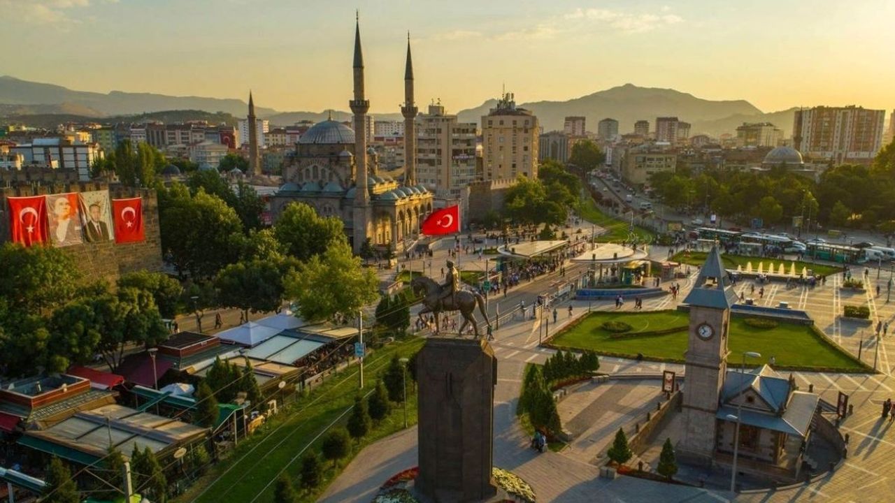 TÜİK verileri gerçeği yansıtmıyor mu? Hükümete dikkat çeken çıkış!