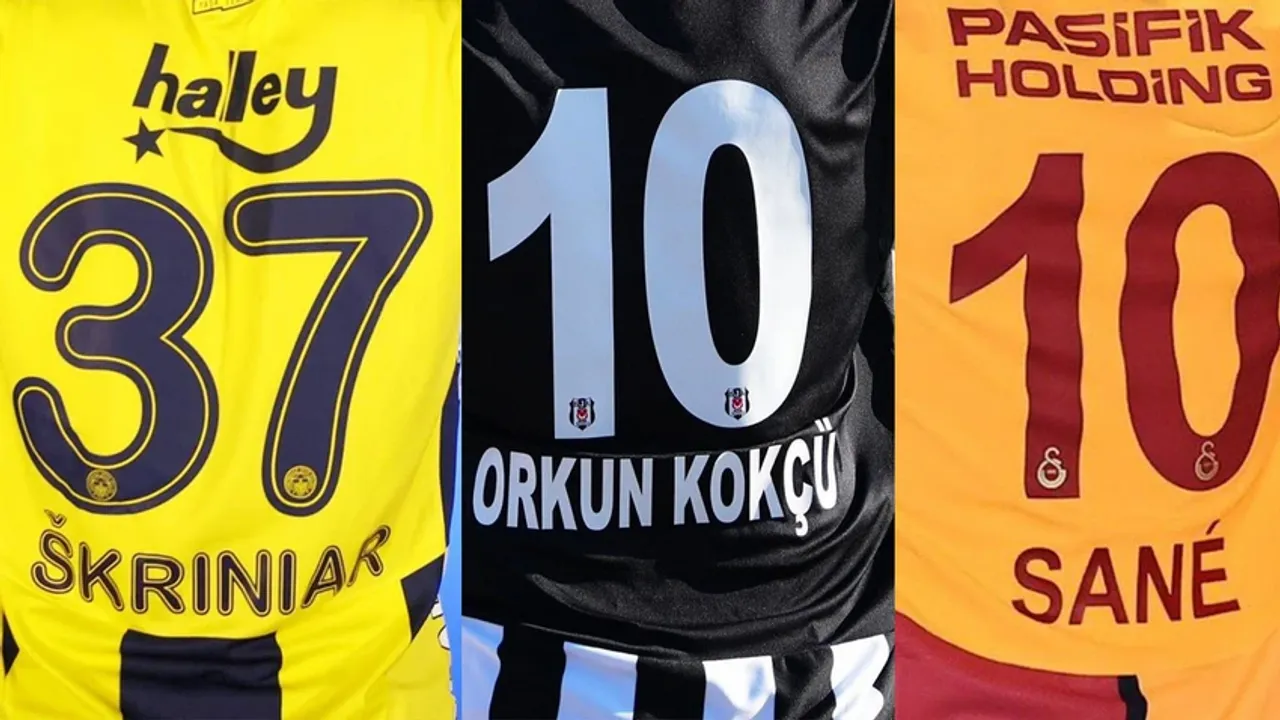 Taraftarların dediği oluyor: TFF yakında bu kararı alacak