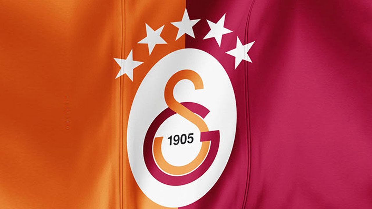 Galatasaray'ın iki yıldızı için karar verildi!