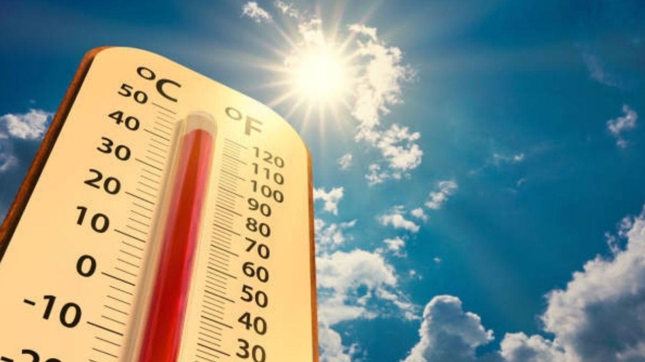 Uzmanlar uyardı: Bu saatlerde mutlaka güneş ışığı almanız gerek