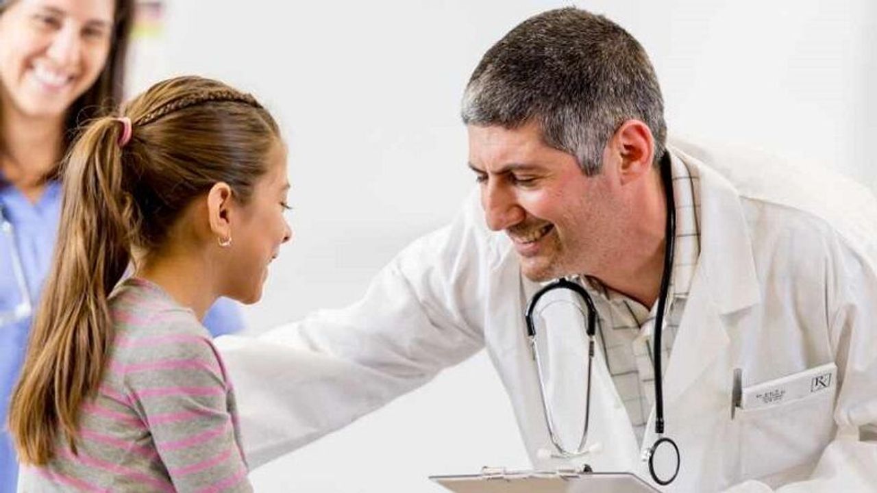 Sıcak havalarda bağırsak enfeksiyonlarına dikkat: Bu belirtiler varsa doktora gidin